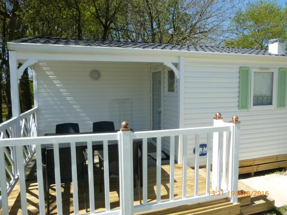 Au Clos De Beaulieu Holiday home