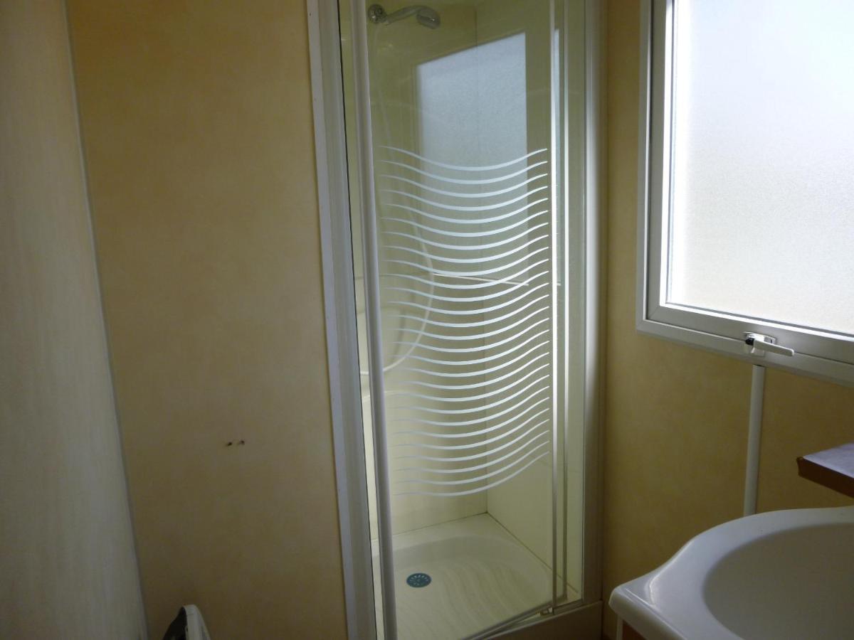 Au Clos De Beaulieu Holiday home