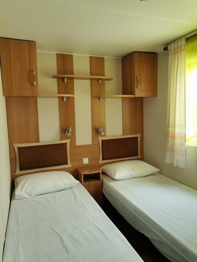 Holiday home Au Clos De Beaulieu *