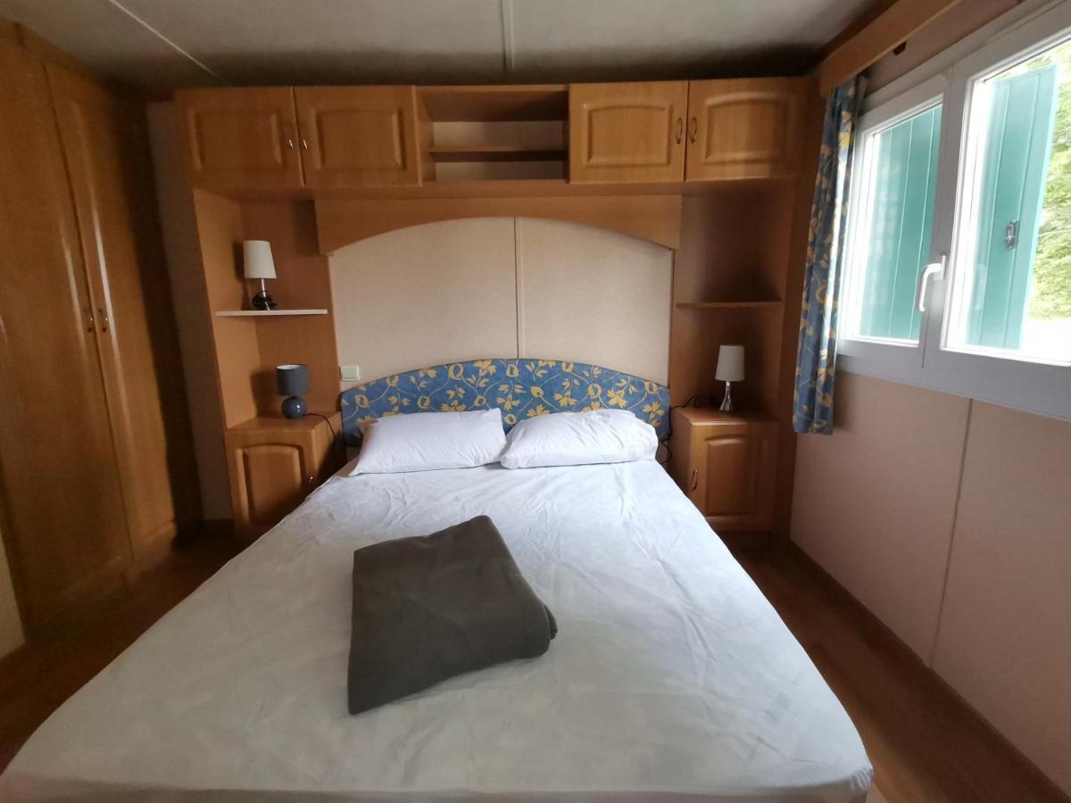 Holiday home Au Clos De Beaulieu