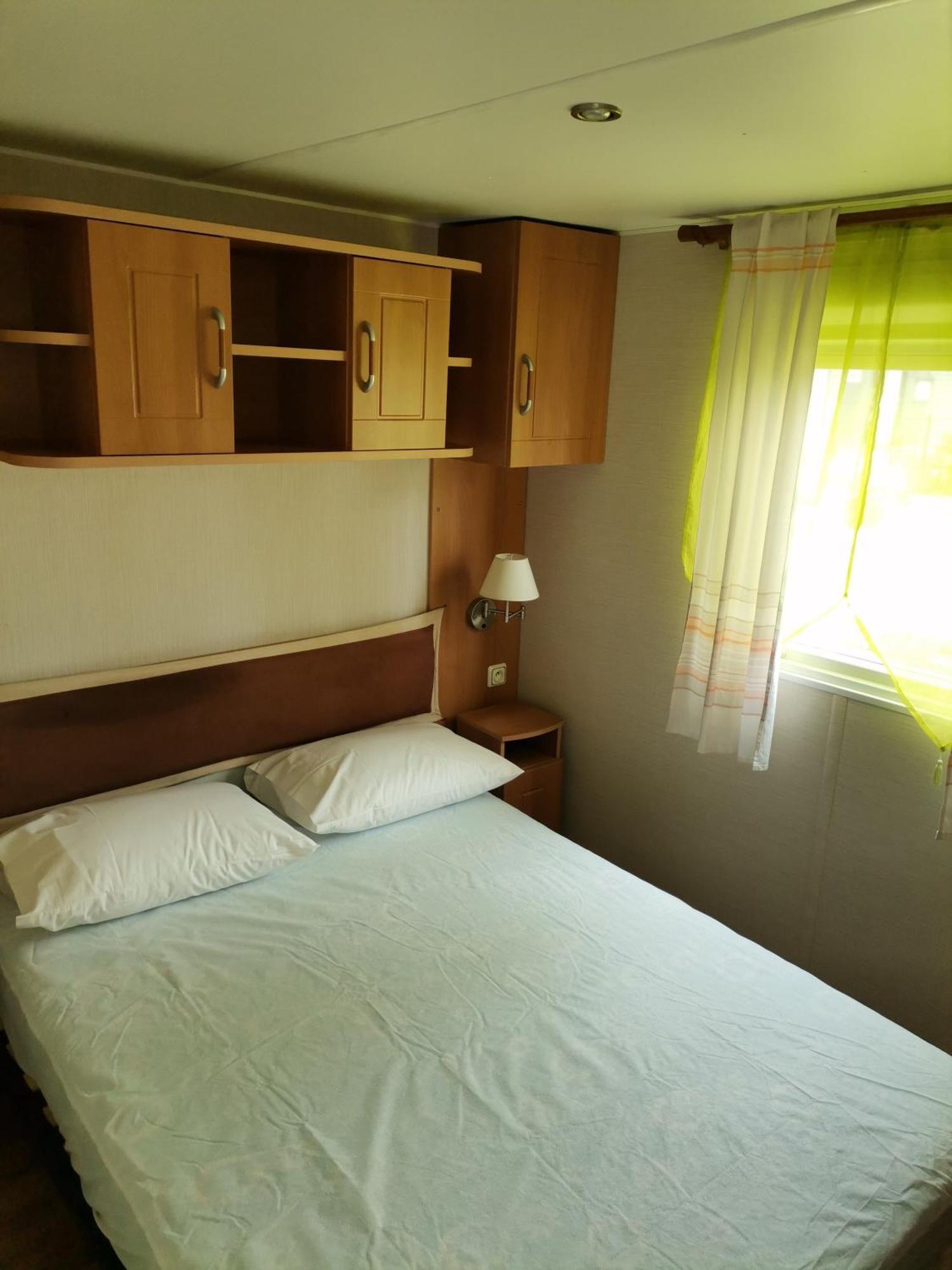 Au Clos De Beaulieu Holiday home