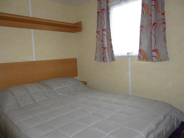 Au Clos De Beaulieu Holiday home